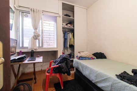 Casa à venda com 110m², 3 quartos e 1 vaga Casa à venda com 110m², 3 quartos e 1 vagaQuarto 2
