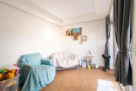 Casa à venda com 110m², 3 quartos e 1 vaga