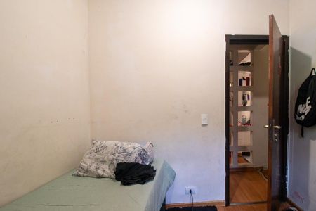 Casa à venda com 110m², 3 quartos e 1 vaga Casa à venda com 110m², 3 quartos e 1 vagaQuarto 2