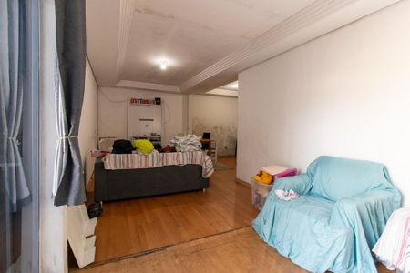 Casa à venda com 110m², 3 quartos e 1 vaga