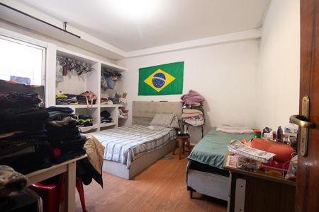 Casa à venda com 110m², 3 quartos e 1 vaga Casa à venda com 110m², 3 quartos e 1 vagaQuarto 1