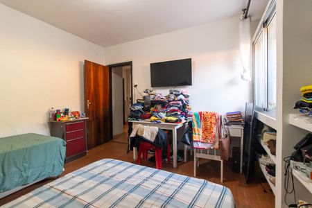 Casa à venda com 110m², 3 quartos e 1 vaga Casa à venda com 110m², 3 quartos e 1 vagaQuarto 1