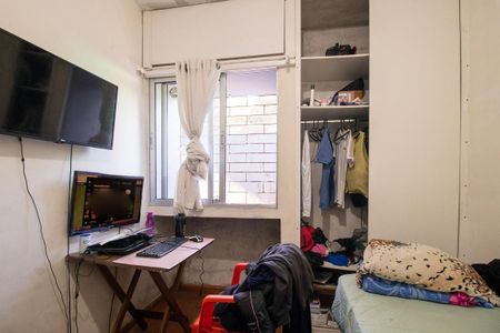 Casa à venda com 110m², 3 quartos e 1 vaga Casa à venda com 110m², 3 quartos e 1 vagaQuarto 2