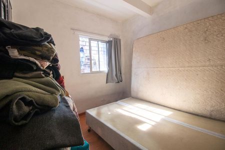 Casa à venda com 110m², 3 quartos e 1 vaga Casa à venda com 110m², 3 quartos e 1 vagaQuarto 3