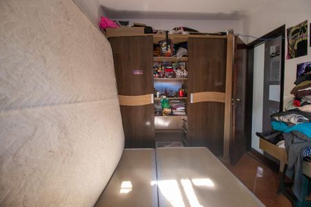 Casa à venda com 110m², 3 quartos e 1 vaga Casa à venda com 110m², 3 quartos e 1 vagaQuarto 3