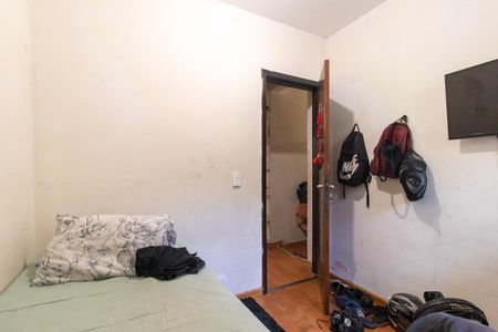 Casa à venda com 110m², 3 quartos e 1 vaga Casa à venda com 110m², 3 quartos e 1 vagaQuarto 2