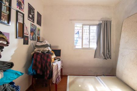 Casa à venda com 110m², 3 quartos e 1 vaga Casa à venda com 110m², 3 quartos e 1 vagaQuarto 3