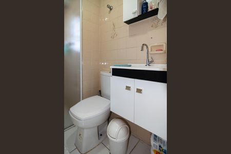 Apartamento para alugar com 1 quarto, 41m² em Bela Vista, São Paulo