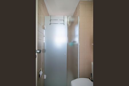 Apartamento para alugar com 41m², 1 quarto e 1 vaga