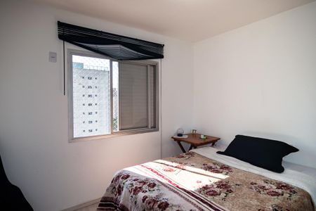 Apartamento para alugar com 41m², 1 quarto e 1 vaga