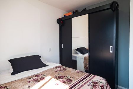 Apartamento para alugar com 1 quarto, 41m² em Bela Vista, São Paulo