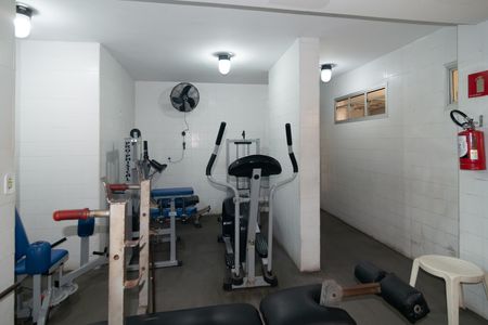 Apartamento para alugar com 1 quarto, 41m² em Bela Vista, São Paulo