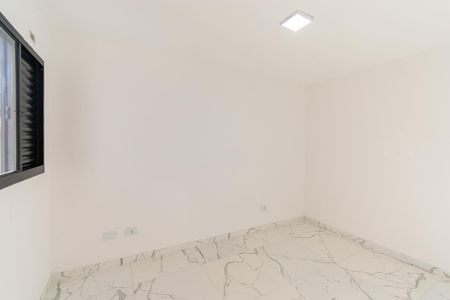 Apartamento para alugar com 27m², 1 quarto e sem vaga Apartamento para alugar com 27m², 1 quarto e sem vagaQuarto