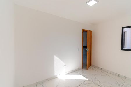 Apartamento para alugar com 27m², 1 quarto e sem vaga Apartamento para alugar com 27m², 1 quarto e sem vagaQuarto