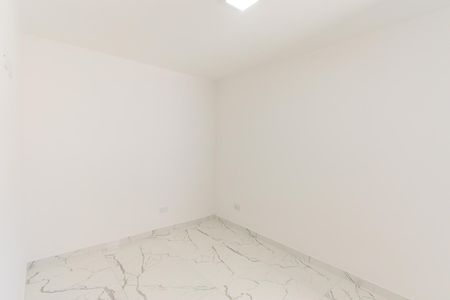 Quarto de apartamento para alugar com 1 quarto, 27m² em Vila Celeste, São Paulo