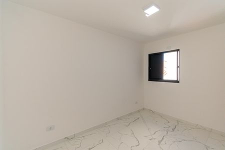 Apartamento para alugar com 27m², 1 quarto e sem vaga Apartamento para alugar com 27m², 1 quarto e sem vagaQuarto