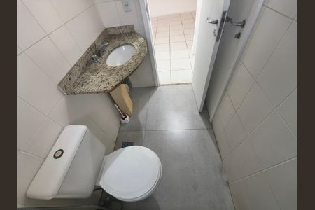 Apartamento para alugar com 2 quartos, 77m² em Barra da Tijuca, Rio de Janeiro