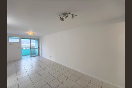 Apartamento para alugar com 2 quartos, 77m² em Barra da Tijuca, Rio de Janeiro