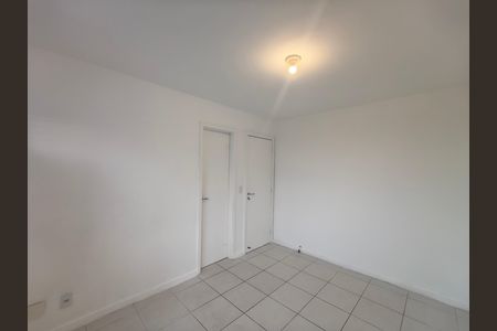 Apartamento para alugar com 2 quartos, 77m² em Barra da Tijuca, Rio de Janeiro