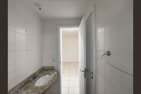 Apartamento para alugar com 2 quartos, 77m² em Barra da Tijuca, Rio de Janeiro
