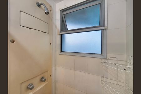 Apartamento para alugar com 2 quartos, 77m² em Barra da Tijuca, Rio de Janeiro