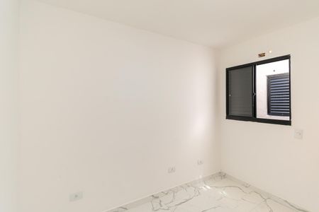 Quarto  de apartamento para alugar com 2 quartos, 30m² em Vila Celeste, São Paulo
