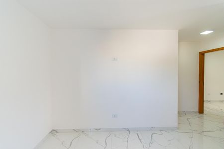 Sala de apartamento para alugar com 2 quartos, 30m² em Vila Celeste, São Paulo
