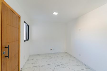 Sala de apartamento para alugar com 2 quartos, 30m² em Vila Celeste, São Paulo