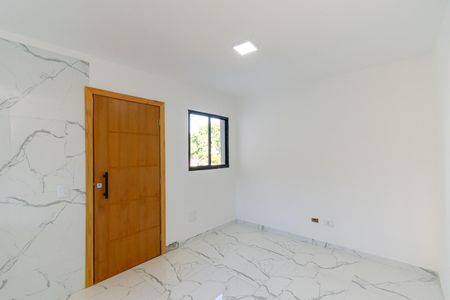 Apartamento para alugar com 2 quartos, 30m² em Vila Celeste, São Paulo