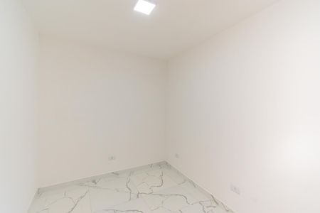Quarto  de apartamento para alugar com 2 quartos, 30m² em Vila Celeste, São Paulo
