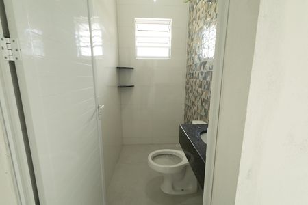 Kitnet/Studio para alugar com 1 quarto, 22m² em Residencial Parque dos Sinos, Jacareí