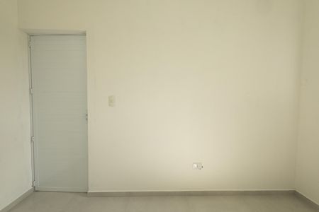 Kitnet/Studio para alugar com 1 quarto, 22m² em Residencial Parque dos Sinos, Jacareí