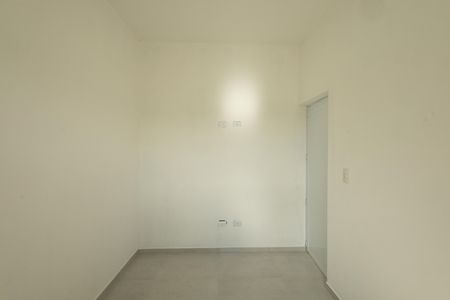 Studio para alugar com 22m², 1 quarto e sem vaga