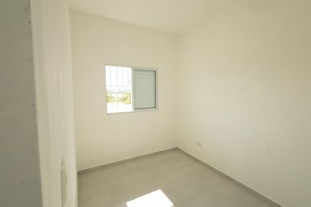 Kitnet/Studio para alugar com 1 quarto, 22m² em Residencial Parque dos Sinos, Jacareí