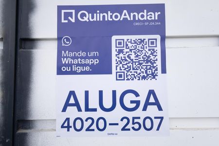Kitnet/Studio para alugar com 1 quarto, 22m² em Residencial Parque dos Sinos, Jacareí
