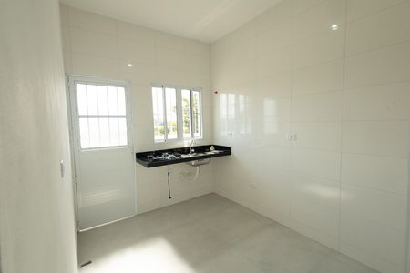 Studio para alugar com 22m², 1 quarto e sem vaga