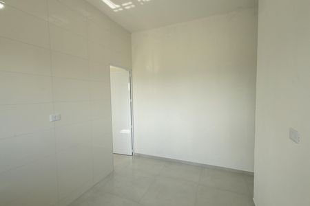 Kitnet/Studio para alugar com 1 quarto, 22m² em Residencial Parque dos Sinos, Jacareí