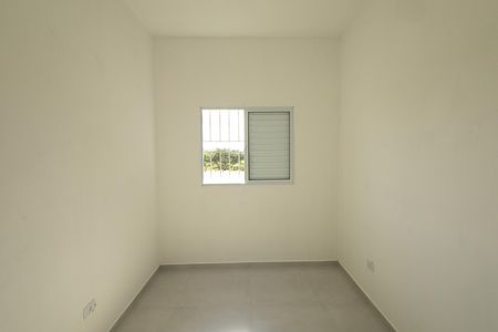 Kitnet/Studio para alugar com 1 quarto, 22m² em Residencial Parque dos Sinos, Jacareí