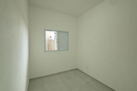 Quarto de kitnet/studio para alugar com 1 quarto, 40m² em Residencial Parque dos Sinos, Jacareí