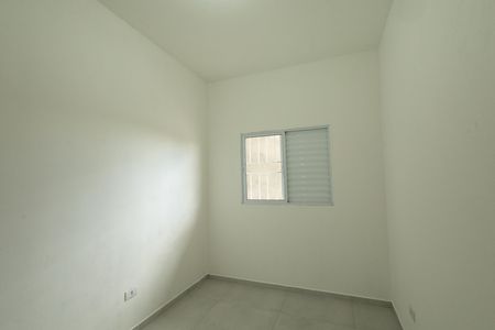 Quarto de kitnet/studio para alugar com 1 quarto, 40m² em Residencial Parque dos Sinos, Jacareí