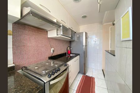 Apartamento à venda com 2 quartos, 51m² em Piedade, Rio de Janeiro