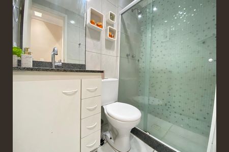Apartamento à venda com 2 quartos, 51m² em Piedade, Rio de Janeiro