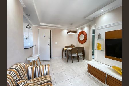 Apartamento à venda com 2 quartos, 51m² em Piedade, Rio de Janeiro