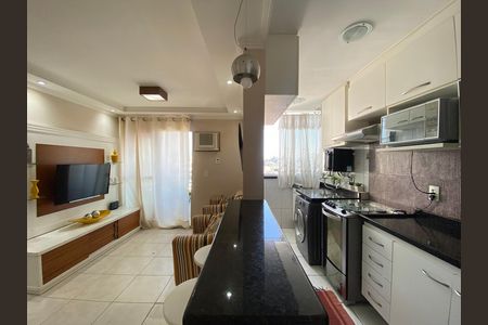 Apartamento à venda com 2 quartos, 51m² em Piedade, Rio de Janeiro