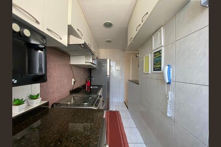 Apartamento à venda com 2 quartos, 51m² em Piedade, Rio de Janeiro