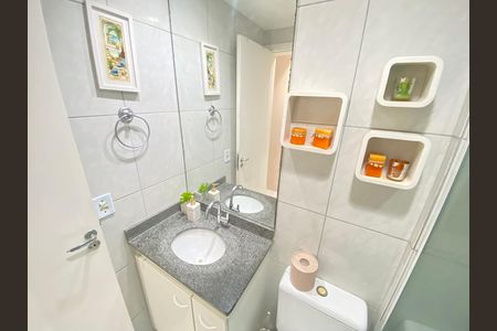 Apartamento à venda com 2 quartos, 51m² em Piedade, Rio de Janeiro