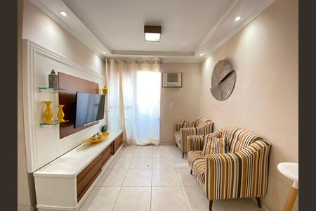 Apartamento à venda com 2 quartos, 51m² em Piedade, Rio de Janeiro