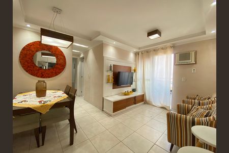 Apartamento à venda com 2 quartos, 51m² em Piedade, Rio de Janeiro