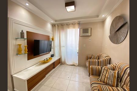 Apartamento à venda com 2 quartos, 51m² em Piedade, Rio de Janeiro