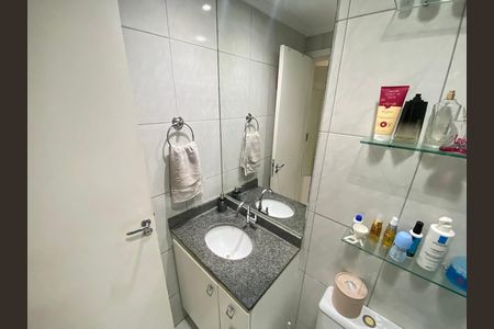 Apartamento à venda com 2 quartos, 51m² em Piedade, Rio de Janeiro